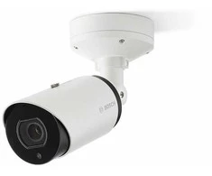 Bosch DINION inteox 7100i IR Bullet camera 8MP IP66 IK10