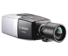 Bosch NBN-63023-B Kompaktiška IP kamera 1,3Mpix