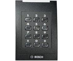 Bosch LECTUS secure 5000 RO iCLASS readerAMC