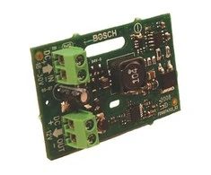 Bosch MAP 12V Converter