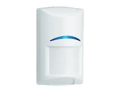 BOSCH PIR JUDĖJIMO JUTIKLIS ISC-BPR2-WP12 PET
