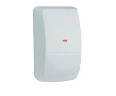 PIR JUTIKLIS DS778 BOSCH