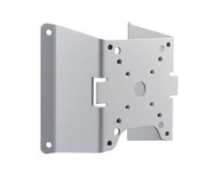 Bosch NDA-U-CMT adapterio tvirtinimas