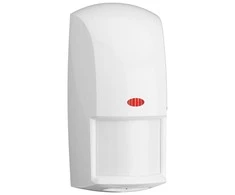 Legrand Cilindro saugiklis 100A AM HPC 22 x 58mm (015096)