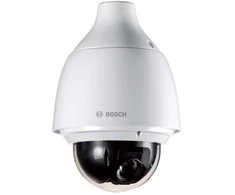 Bosch PTZ 2MP 30X clear IP66 pendant