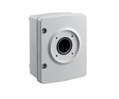 Bosch NDA-U-PA2 Sujungimo dėžutė 230VAC