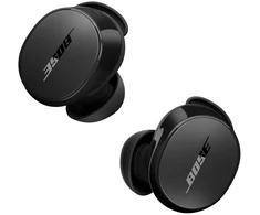 Bose 888507-0100 Ausinės/Ausinės Belaidės