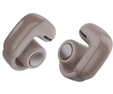 Bose Ultra Open Earbuds Ausinės Belaidės In-Ear