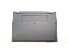 Bottom cover assembly for Lenovo L13 series laptops