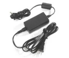 Brady Corporation Brady BMP21-AC EUR - Label spausdintuvas - Indoor - 220 V - Juodas - AC-to-DC - Brady