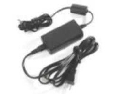 Maitinimo šaltinis Brady AC Adaptor, UK 240V