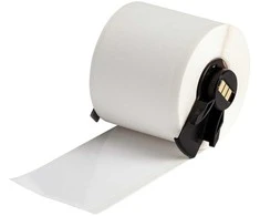 Brady All-Weather Vinyl Labels for