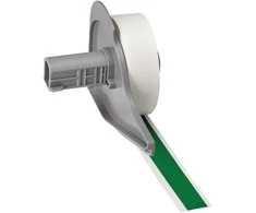 Brady All-Weather Vinyl Labels for M710 and BMP71
