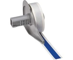 Brady All-Weather Vinyl Labels for M710 and BMP71