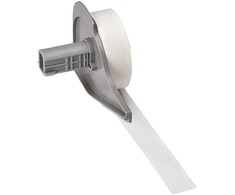 Brady All-Weather Vinyl Labels for