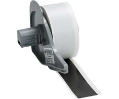 Brady All-Weather Vinyl Labels for M710 and BMP71