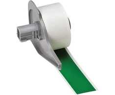 Brady All-Weather Vinyl Labels for M710 and BMP71
