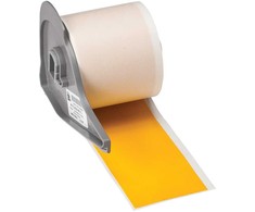 Brady All-Weather Vinyl Labels for