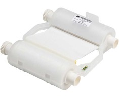 Brady Baltas Heavy-Duty Print Ribbon for BBP3X/S3XXX/i3300