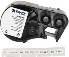 Brady BMP41/BMP51/BMP53/M511