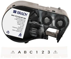 Brady Brady BMP41/BMP51/BMP53/M511 Label