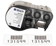 „Brady BMP41/BMP51/BMP53/M511 Label“