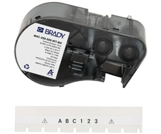 „Brady BMP41/BMP51/BMP53/M511 Label“