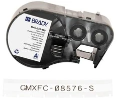 Brady BMP41/BMP51/BMP53/M511 Label Spausdintuvas Labels
