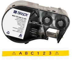 Brady BMP41/BMP51/BMP53/M511 Label Spausdintuvas Tape