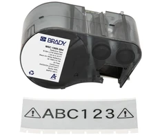 Brady BMP51/BMP53/M511 Label Spausdintuvas Labels