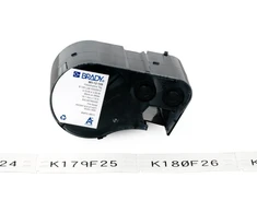 Brady BMP51/BMP53/M511 Label Spausdintuvas Tags