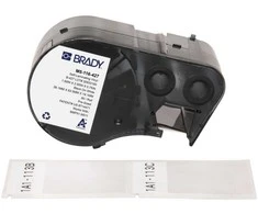Brady BMP51/BMP53/M511 Label Spausdintuvas Labels