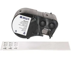 Brady BMP51/BMP53/M511 Label Spausdintuvas Labels