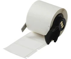 Brady Chemical and Temperature Resistant Polypropylene