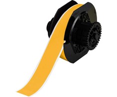 Brady Continuous Vinyl Tape for