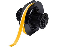 Brady Continuous Vinyl Tape for