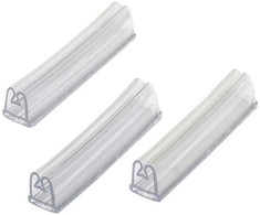 Brady DuraSleeve Wire Marking