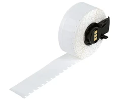 Brady DuraSleeve Wire Marking Inserts for M611, M610 and