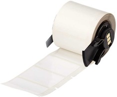 Brady Harsh Environment Multi-Purpose Polyester