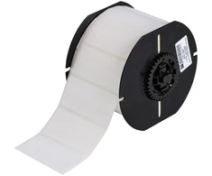 Brady Harsh Environment Multi-Purpose Polyester