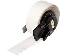 Brady Harsh Environment Multi-Purpose Polyester