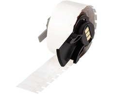 Brady Harsh Environment Multi-Purpose Polyester