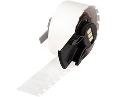Brady Harsh Environment Multi-Purpose Polyester