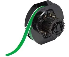Brady Indoor/Outdoor Vinyl Tape for BBP3x/S3xxx/i3300 Printers