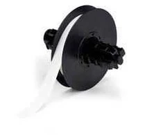 Brady Indoor/Outdoor Vinyl Tape for BBP3x/S3xxx/i3300 Printers