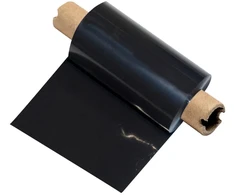 Brady Corporation 6000 Series Halogen Free - Juodas - 65 mm x 70m - Farbband - für Brady BBP11 - Ribbon Cartridge