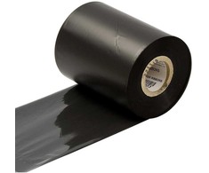 Brady Juodas 7950 Series Thermal Transfer Spausdintuvas Ribbon