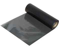 Brady R7950-110X70/O, Juoda, 11 cm, 70 m, 1 vnt.