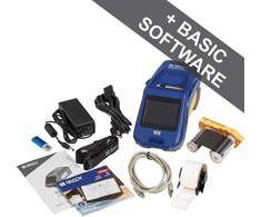 Brady M611 Portable Label Spausdintuvas - EU