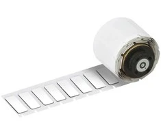 Brady M710 Label Spausdintuvas Labels